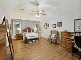 511 Hardeman Circle - Photo 15