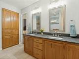 511 Hardeman Circle - Photo 16
