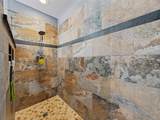 511 Hardeman Circle - Photo 17