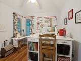 511 Hardeman Circle - Photo 18