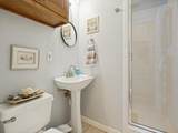 511 Hardeman Circle - Photo 19