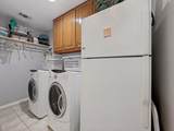 511 Hardeman Circle - Photo 20