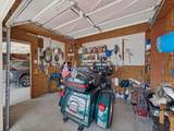 511 Hardeman Circle - Photo 21