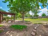511 Hardeman Circle - Photo 22
