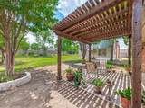511 Hardeman Circle - Photo 23