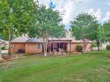 511 Hardeman Circle - Photo 24