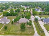 511 Hardeman Circle - Photo 25