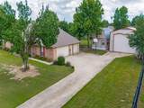 511 Hardeman Circle - Photo 26