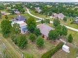 511 Hardeman Circle - Photo 27