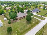 511 Hardeman Circle - Photo 28