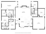511 Hardeman Circle - Photo 29