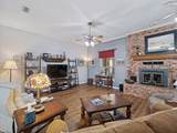 511 Hardeman Circle - Photo 4