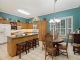 511 Hardeman Circle - Photo 5