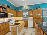 511 Hardeman Circle - Photo 6