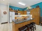 511 Hardeman Circle - Photo 7