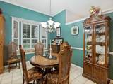 511 Hardeman Circle - Photo 8