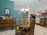 511 Hardeman Circle - Photo 9