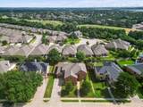 4128 Amhurst Drive - Photo 33