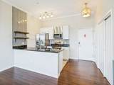 3025 Bryan Street - Photo 1