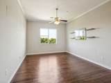 3025 Bryan Street - Photo 16