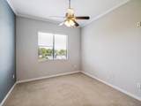 3025 Bryan Street - Photo 18