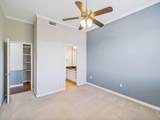 3025 Bryan Street - Photo 19
