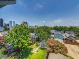 3025 Bryan Street - Photo 2