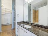 3025 Bryan Street - Photo 20