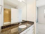 3025 Bryan Street - Photo 21