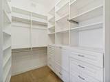 3025 Bryan Street - Photo 22