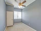 3025 Bryan Street - Photo 23