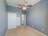 3025 Bryan Street - Photo 24