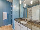3025 Bryan Street - Photo 25