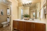 2722 Hyde Park Drive - Photo 19