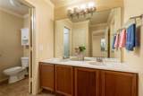 2722 Hyde Park Drive - Photo 20
