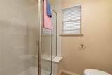 2722 Hyde Park Drive - Photo 21