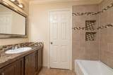 2722 Hyde Park Drive - Photo 26