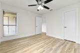 1204 Harwell Drive - Photo 17