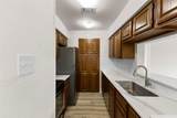 1204 Harwell Drive - Photo 7