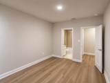 6332 Copperhead Drive - Photo 19