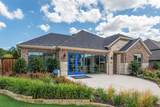 3201 Hidden Valley Drive - Photo 1