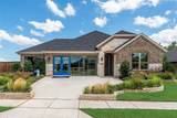 3201 Hidden Valley Drive - Photo 2