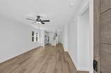 3204 Winecup Road - Photo 10