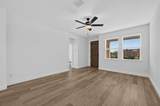 3204 Winecup Road - Photo 11