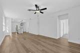 3204 Winecup Road - Photo 12
