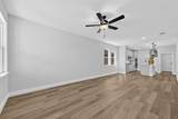 3204 Winecup Road - Photo 13