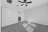 3204 Winecup Road - Photo 14