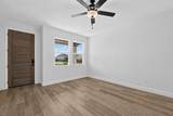 3204 Winecup Road - Photo 3