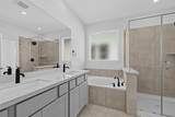 3204 Winecup Road - Photo 4