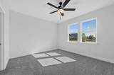 3204 Winecup Road - Photo 5